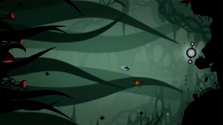 Take Some Friends With You to <em>Insanely Twisted Shadow Planet</em>